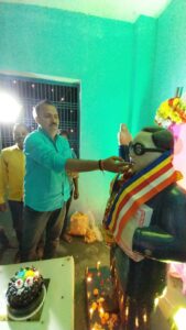 बब्बू सिंह